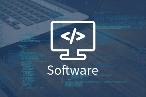 traducao de software