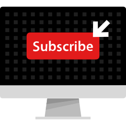 como traduzir um site