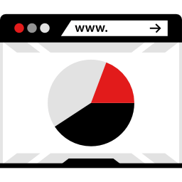 tradução de sites