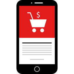 tradução de websites