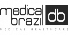 traduzir portugues para ingles
