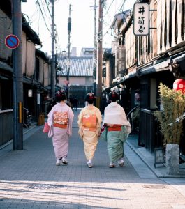 tradutor japonês português tripletrad brasil