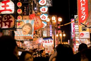 tradutor japonês português tripletrad brasil