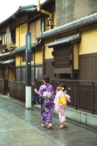 tradutor português para o japonês tripletrad brasil