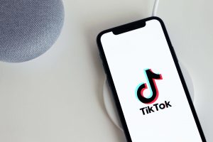 ganhar dinheiro tiktok pelo pc