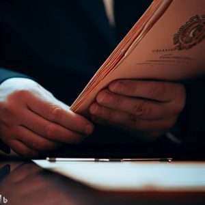 tradutor juramentado mogi das cruzes