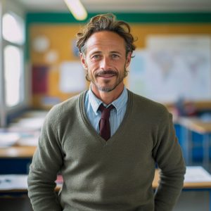 servicos de traducao de artigos cientificos