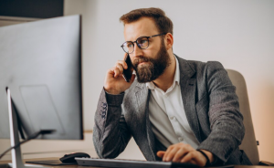 servicos de traducao ingles portugues