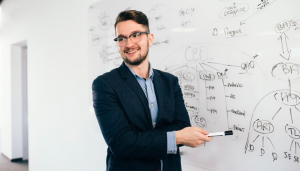 traducao de artigos cientificos