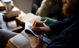 traducao de livros