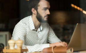 traducao de portugues para ingles