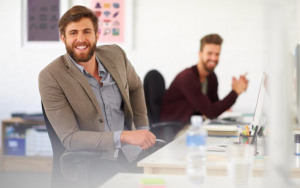 traduzir portugues para ingles