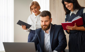 empresas de traducao em belo horizonte