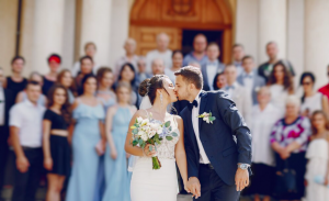 traducao de certidao de casamento