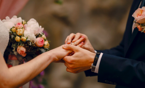 traducao de certidao de casamento