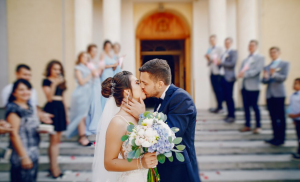 traducao de certidao de casamento