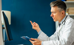 traducao de medicina