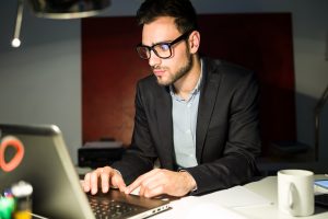 tradutor juramentado ingles rj