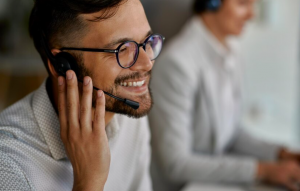 tradutor portugues para o ingles